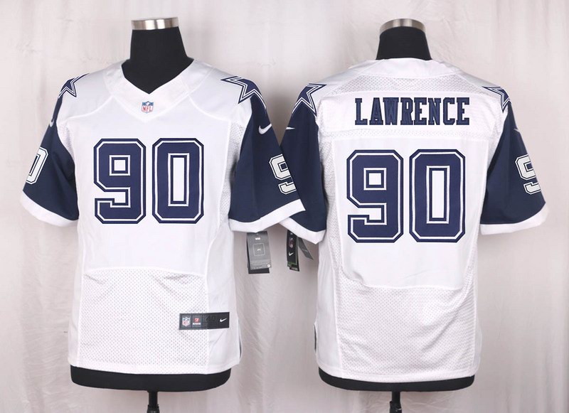 Dallas Cowboys elite jerseys-070